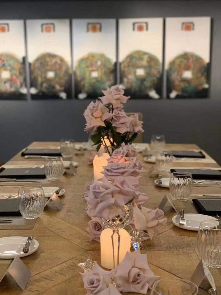 art_dinners_18