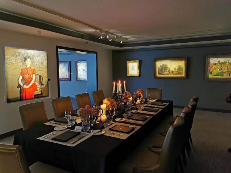 art_dinners_5