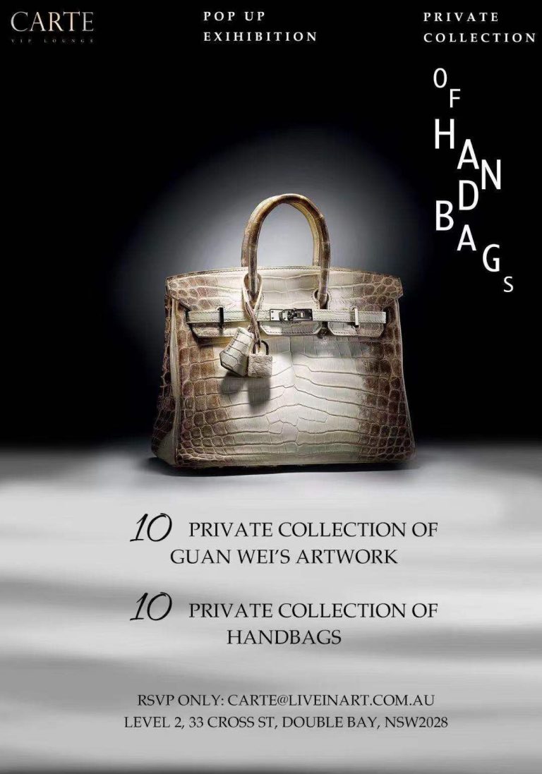 hand_Bag_4